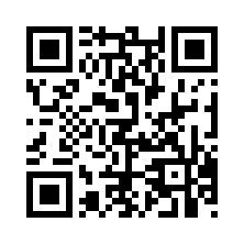QR Code for 1BbGcdiZff7CFt4XJpTYsQ8NSvXusWR7zN