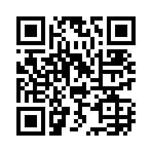 QR Code for 1BbGe413dGoe6ecsr2wUpZaxxnGYTjpGZT