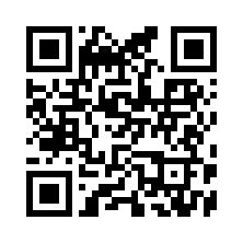 QR Code for 1BbGfEM1v7Mk8tWUrVw6yaCymtsYbrGKT1