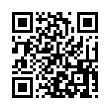 QR Code for 1BbGfHFfCNCvGUbG8h8minXmCU1X1D7aN2