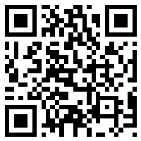 QR Code for 1BbGiw7QuakpewT2NMSqB8i7WpQ7U2oX9C