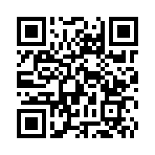 QR Code for 1BbGmPDZteeBcxYC7Lcp363FrWAwQtiqnW