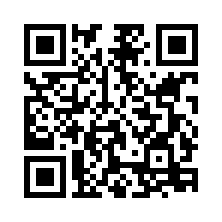 QR Code for 1BbGmuxJjLPpmm7UJLS4ncFa91KF73RNaL