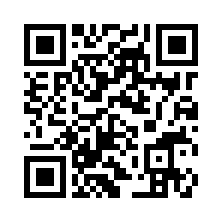 QR Code for 1BbGnoZTCi8zfcvSGLayanDWDu8wAivyQP