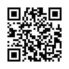QR Code for 1BbGoASopW3k2p2joRdkBpLX6RwF2yXjGg