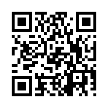 QR Code for 1BbGoRBcjqVag6iS3ZmL6Be5DAV4qMEzja