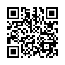 QR Code for 1BbGoxdk7HfpWQhse3sQcDMLvW4fHnySEP