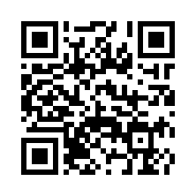 QR Code for 1BbGpfjP9bQAPTCfoxUj2fXLbgWhq2DWKP