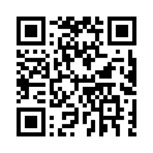QR Code for 1BbGpxGvcJvuKepr3pJSXuxSBiR8Ysgxt6