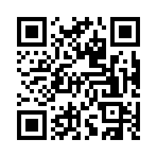 QR Code for 1BbGq2ATfu3G3v5P9JuEMHqd3UymCCcZpS