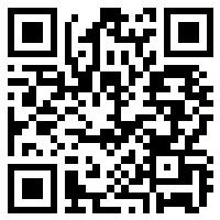 QR Code for 1BbGrKsQykubbcZHVWfwN9qiot9x3cfipD