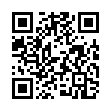 QR Code for 1BbGt7dhF6T4RREqEs2kceMk8CkHmFcna3