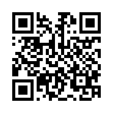 QR Code for 1BbGtFwG2rc2W8zs5hF4VMgoBcNotUinKK