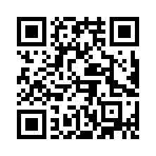 QR Code for 1BbGtxFH9eRocv1XpX1AaWuFE52i8mvWUb