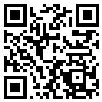 QR Code for 1BbGvKF3fP6bVutnVpRBAVx7PgMhqvKfDq