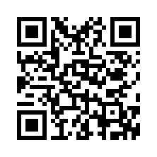 QR Code for 1BbGxM5SnCFWGw3vxRwwYMXpkEWWRZvPFp