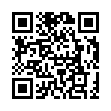 QR Code for 1BbH2CvdCCFrnvwUNeEsdRNPuYxhhzVmT8