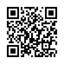 QR Code for 1BbH5iFzpBf1aYUBjA22JAXZVtRhpVBVB3