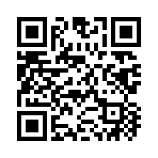QR Code for 1BbH5yffoz1HV6uxXNAR9Ed4txhMfR2ion