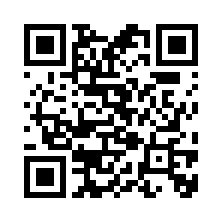QR Code for 1BbH7jpsYMAykWj5zZwwxtjTNtu2tK7abp