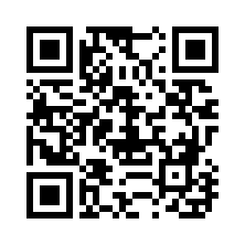 QR Code for 1BbH8WRcv4xtZupyFAnpX13RqaN3MRk1TQ