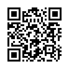 QR Code for 1BbHBAFDnxDVzzAVR2prhNQxqXGV6zUeFV