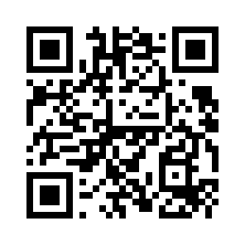 QR Code for 1BbHBKCW4oJFToVwquT7UqThuWviaBDKUB