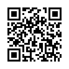 QR Code for 1BbHCfLnrcwWwUZUsHXKBFpMCt5oogm8Ss
