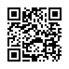 QR Code for 1BbHGCtYb4Y7S8gANoEhDPncaakTMankSX