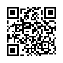 QR Code for 1BbHJBn4KKFsGfeuR3iWdDKgn8rn2hEGoj