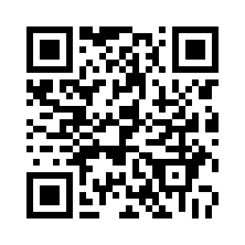 QR Code for 1BbHLbghwAF81nhectATDoUX8Z5Q29eaLp