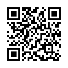 QR Code for 1BbHRrrSUpR59R2iRpqNjh3VPMKTPX8aDo