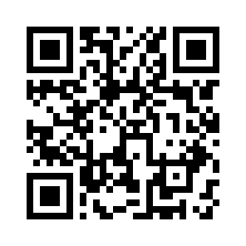 QR Code for 1BbHSCfACPRJjs4i4DSHRCKrmGLqJJsza4