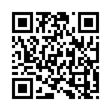 QR Code for 1BbHSMceGiUVSNhQ8CdhKf6Sd2JEayZRXu