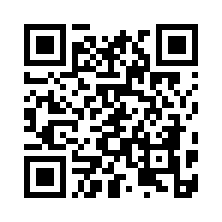 QR Code for 1BbHTamkHkmw9QGDL7UbVBte9VGyRMgshH
