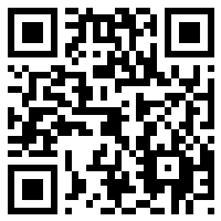 QR Code for 1BbHTetei4SAPUMrWSaygqKsH3cWoKe47Z