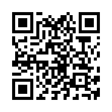 QR Code for 1BbHTozzjFspo97yCy3bRsfbNdhkogDHj4