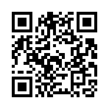 QR Code for 1BbHUtKCKXPgcRgjJrKFwF7YpLPvKDjTXS