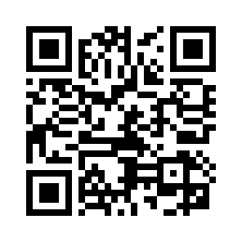 QR Code for 1BbHVRYWGcsyMVXYLwrjCCxMso2ExUMEkX