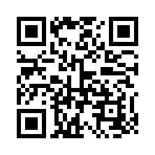 QR Code for 1BbHVbLiFS2sx7Q8EXVHf3gy9nkdvDXtgr