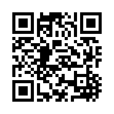 QR Code for 1BbHWDnwap4xYAe9rdxzEmY6vriRweiZw2