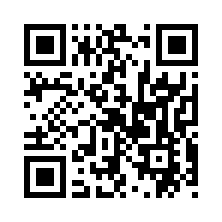 QR Code for 1BbHXMwju8fHayfYMptsdp9ZfS9EgjSwGD