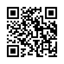 QR Code for 1BbHYAwKQ8CXaYgnRGDMgNup26eag3zeSd