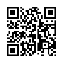 QR Code for 1BbHZWFGJR5VXrobEWpVsnutGs2s7zLBan