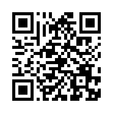 QR Code for 1BbHZqa3AHAG3waQ9rnfwyHBefcbBq4AyC