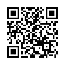 QR Code for 1BbHaLTEdnUGcaRzvSzqmH9bUm9kGhfUX3