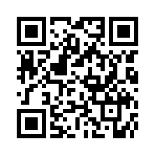 QR Code for 1BbHcbjByLA7HfC4CDJTd4hQxgYP8wKBT