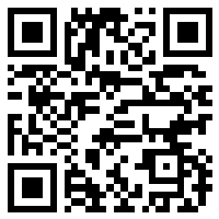 QR Code for 1BbHe4NHrGRZbemnh9jzF6Ds3MsQCvpi3i