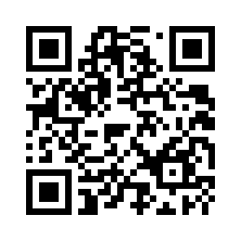 QR Code for 1BbHk3bR3ZBAtx6cTMq6ciKoCSg45gi4ae