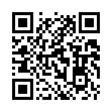 QR Code for 1BbHkVfH5AXHrdD4A4kYb3Vjho6Gj4ZM4